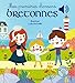 Mes premières chansons bretonnes by 