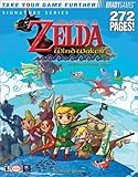 The Legend of Zelda(R): The Wind Waker(TM) Official Strategy Guide (Bradygames Strategy Guides) by 