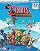 The Legend of Zelda(R): The Wind Waker(TM) Official Strategy Guide (Bradygames Strategy Guides) by 