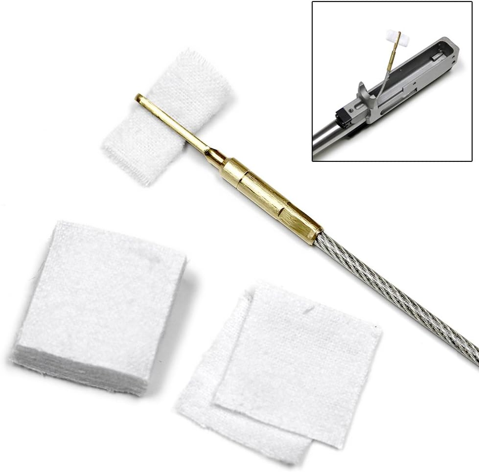 Best buffer tube kit mil spec