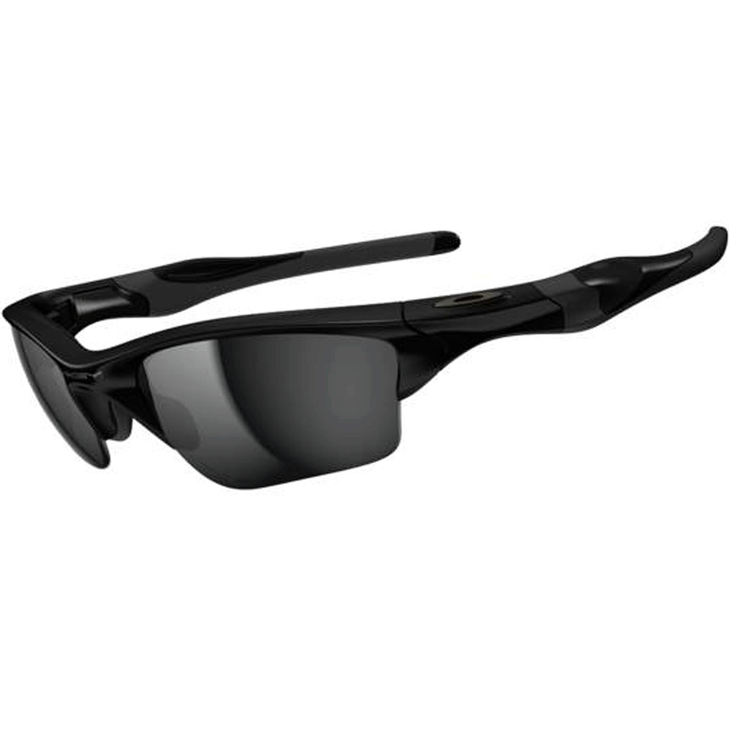 Oakley Half Jacket Vs Flak Jacket « Heritage Malta