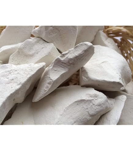 Feuilles de Djéka Bio et naturelle Qualité Supérieure