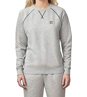 champion sweatshirt costco