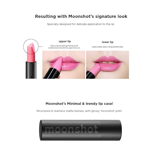 Watch Moonshot Online