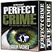 Box Set - Perfect Crime & True Crime (Mystery Crime Thriller)