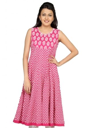 Morpankh brand kurti central Clearance