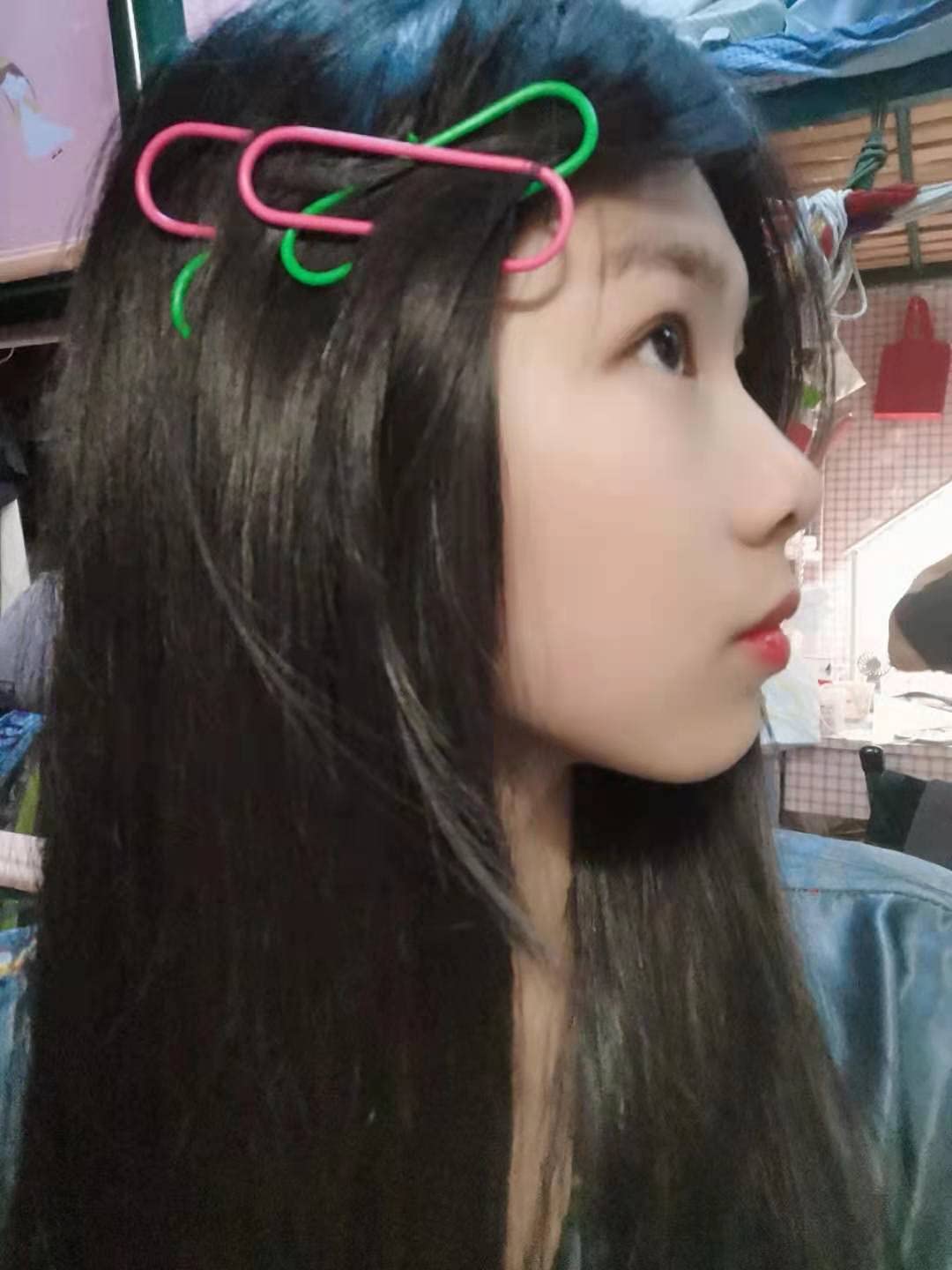 View 5