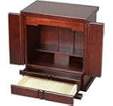 サンニード 仏壇 二層置台付 GB-540 18号 S-S1