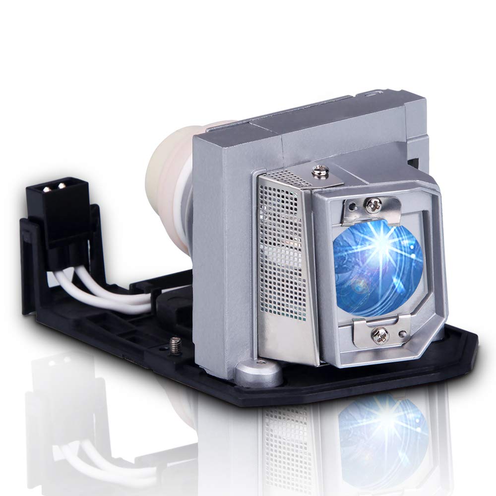Bl Fu190e Projector Lamp With Housing For Optoma Hd25e Hd131xe Hd131xw Buy Online In Guernsey At Desertcart 82190842 