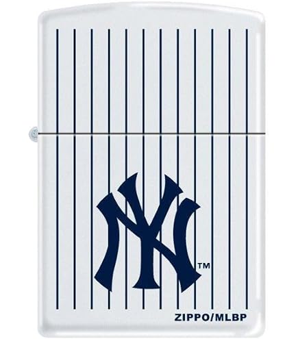 Amazon.com: MLB New York Mets Matte Zippo Lighter : Health Amazon.com: MLB New York Mets Matte Zippo Lighter : Health