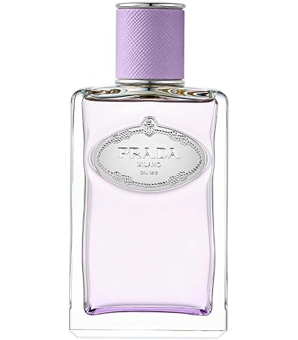 Prada Infusion De Vanille EDP Spray Women 3.3 oz : Amazon.ca