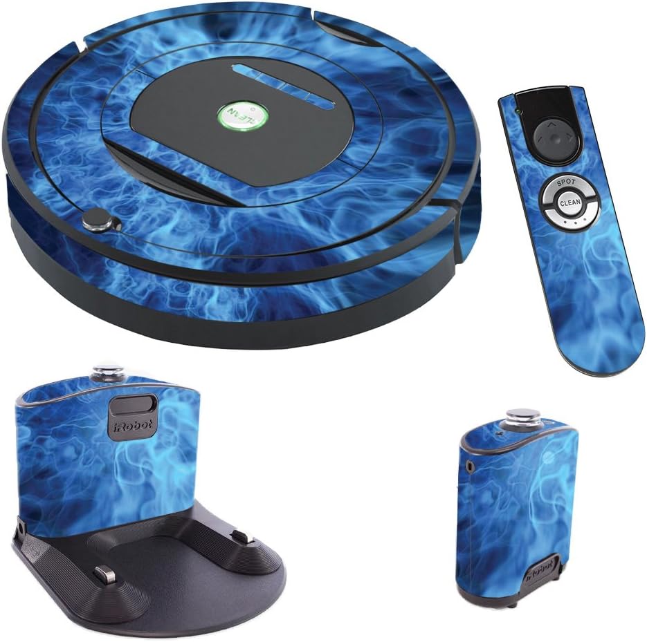 The 10 Best Irobot Roomba To Buy Life Sunny