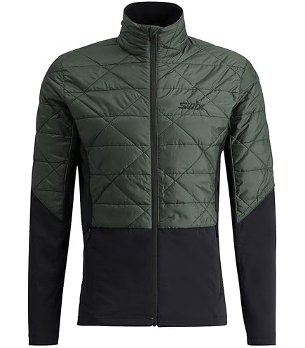 Vestes shell pour homme | Vestes softshell et peu épaisses | Arc'teryx États-Unis