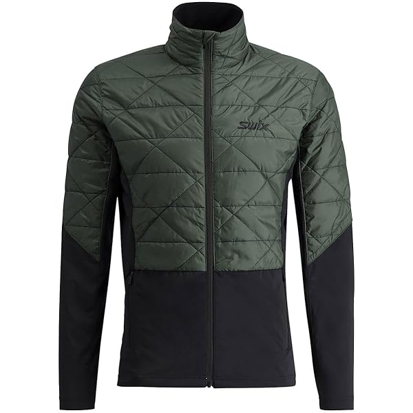 Veste de randonnée Seneca GTX 2L homme Millet
