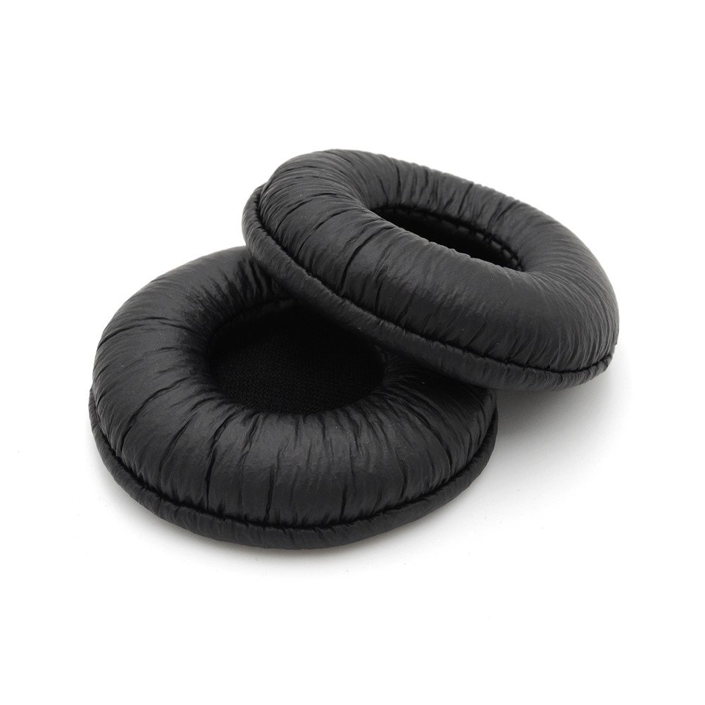Replacement Earpads Ear Pads for Sennheiser PX100 PX200 Amazon.co.uk