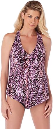 magicsuit taylor tankini