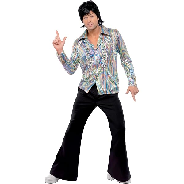 danny grease fancy dress Greaser Grease Danny Costume Danny Zuko Costume Danny And Sandy Fancy Dress Danny Zuko Grease