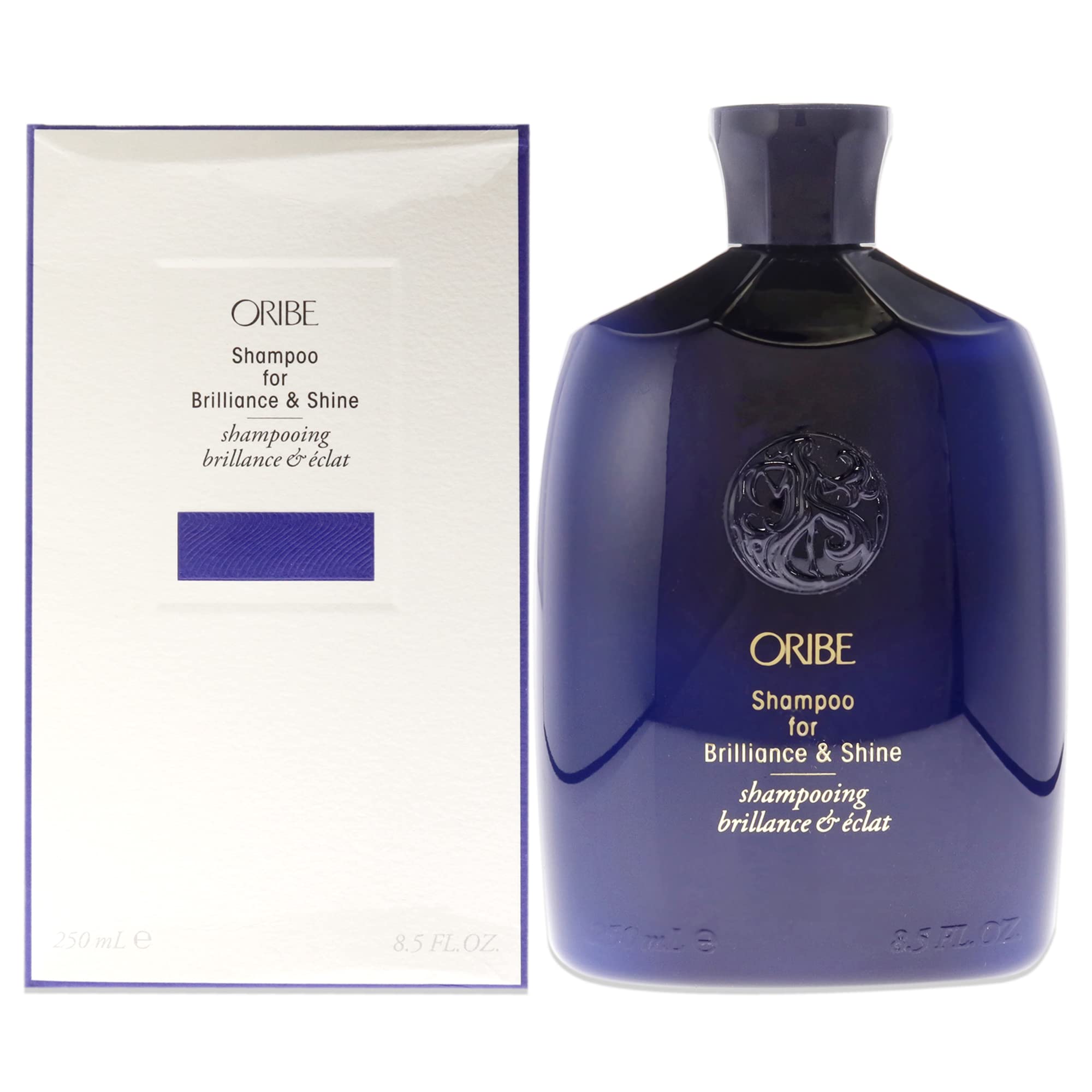 Oribe Shampoo For Brilliance & Shine - 250ml/8.5oz
