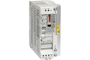 ACS55-01E-04A3-2 Inverter
