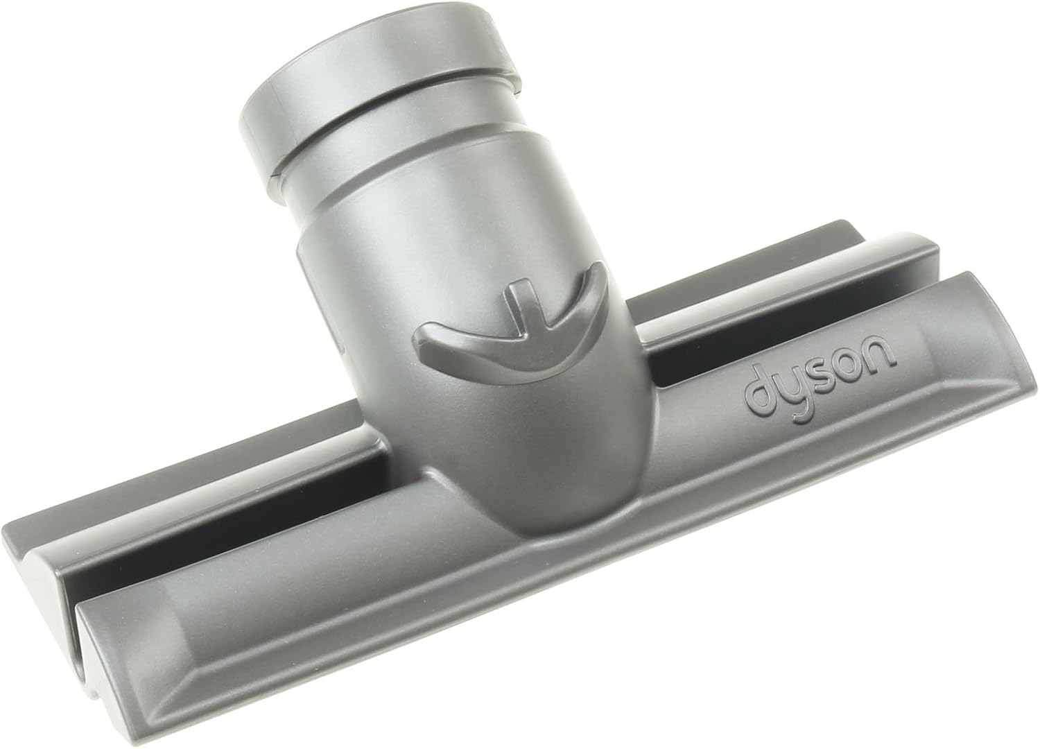 Dyson Genuine DC41 Stair Tool Assembly 92075601 by Dyson Amazon.co.uk