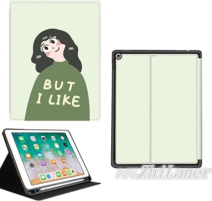 Amazon Co Jp Nn Zhilaner Ipad Air ケース Pencil収納 18 Ipad Mini第五世代 ケース 19 Ipad 9 7 ケース Ipad Air ケース Ipad Air2 ケース Ipad Mini5 ケース Ipad Mini4 ケース Ipad第五世代 ケース Ipad第六世代 ケース アイパッドa13 A1954