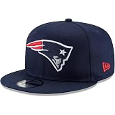 New Era 59FIFTY Toronto Blue Jays MLB 2017 Authentic Collection On Field Game Fitted Cap