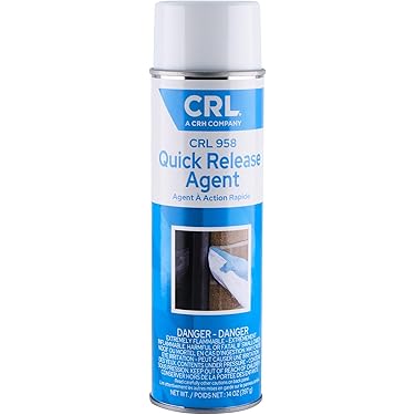 best sex toys for males Amazon Best Sellers: Best Automotive Window & Door Seal Lubricants