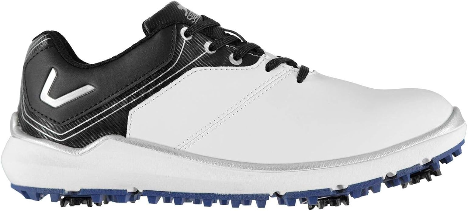 slazenger golf shoes v300