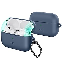 ESR for AirPods Pro 2nd Generation Case