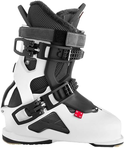 Chaussure dahu 2020 Clearance