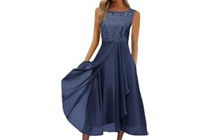OIOLOYJM Formal Dressy Cocktai Party Plus Size Spring Summer Dresses for Women 2024 Elegant Wedding Guest Dresses for Women
