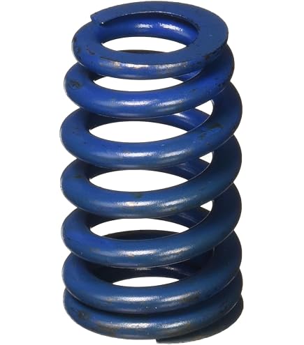 PAC1218-16 Beehive Valve Spring Kit – GM LS Engines, .600” Lift, Drop-In, 16 Springs