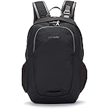 venturesafe 15l g3