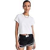 Free People Women's The Perfect Tee