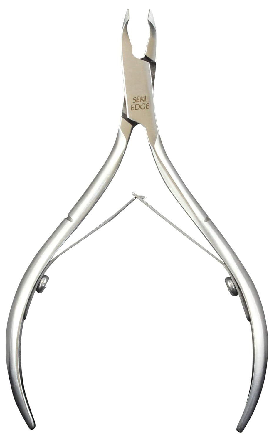 cuticle clippers amazon