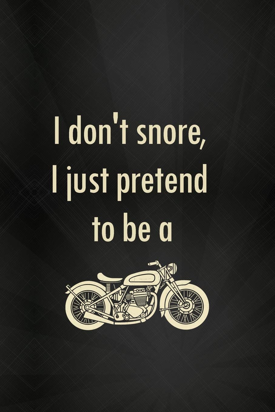 fathers day motorcycle gifts