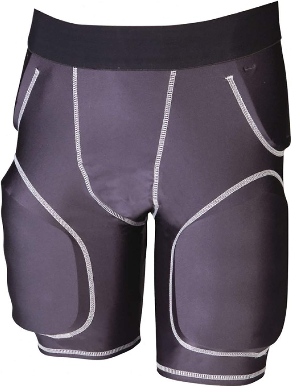 cramer football girdle