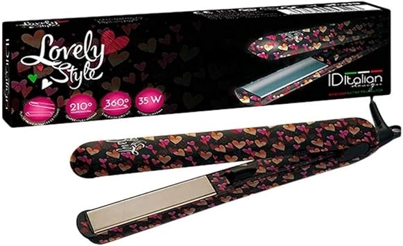 tondeuse corps barbe