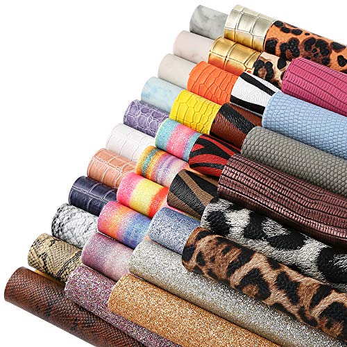 1 Caydo+Templates+Instructions+Complete+Earrings