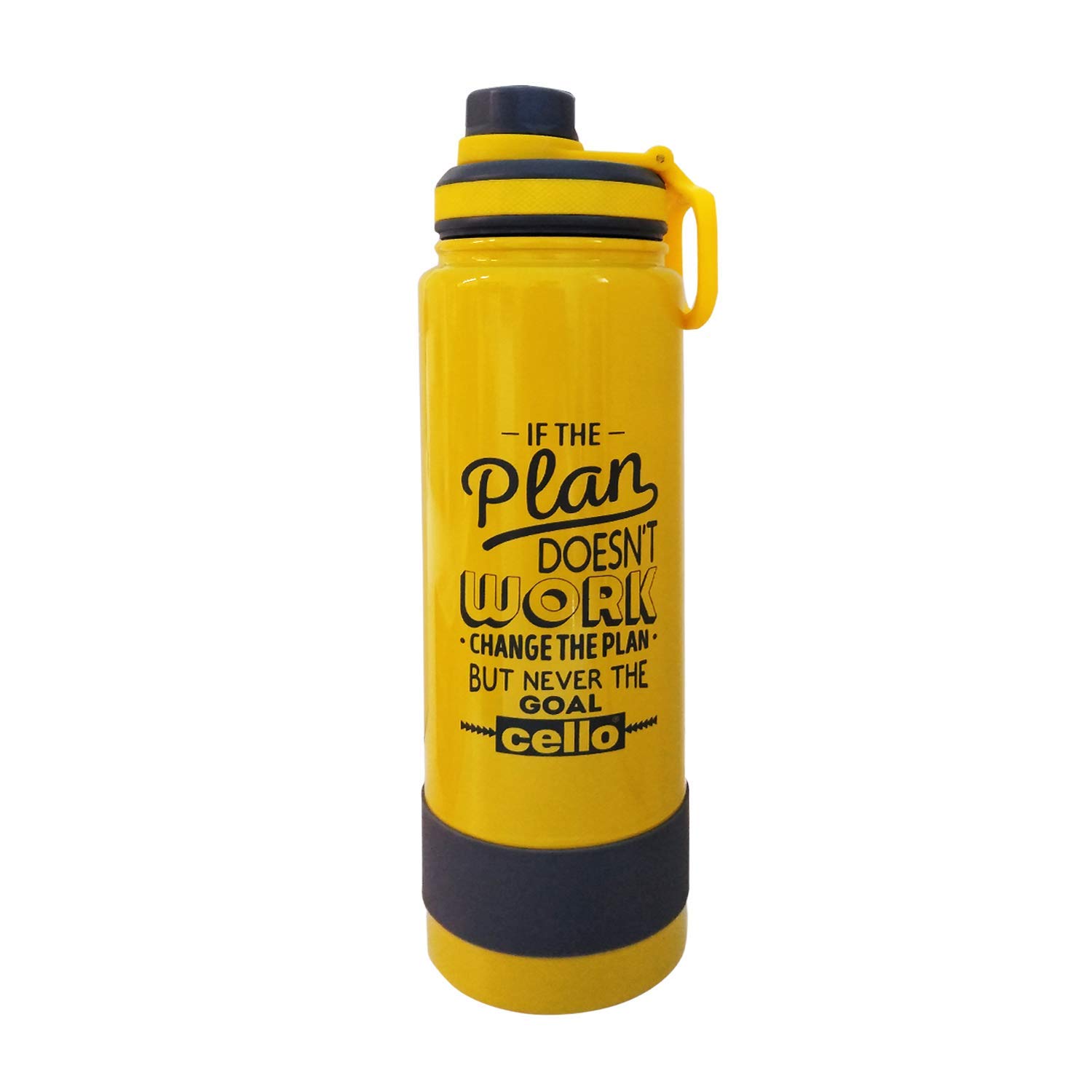 thermos flask target