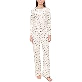 Cozyland by Morgan Lane Women's Ellie Pajama Set