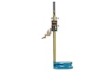 Shars 0-12"/300mm Digital Electronic DPS Height