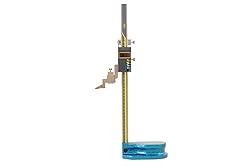 Shars 0-12"/300mm Digital Electronic DPS Height