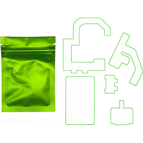 A Bunch Of SNES Controllers Restored : R/snes - Foto 3