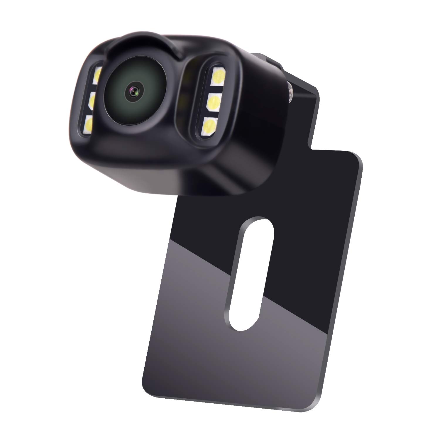 Vehicle Backup Cameras Exterior Accessories LeeKooLuu