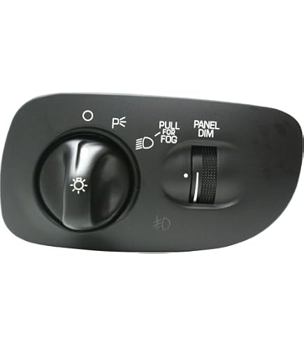 raz vape switch on bottom review RAZ DC25000 Disposables Review: More than Enough Puffs!
