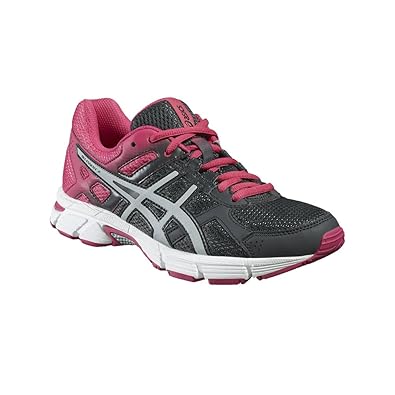asics gel essent 2 womens