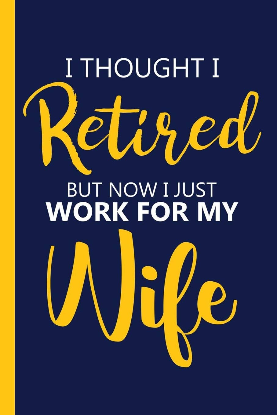 gifts to send your wife at work