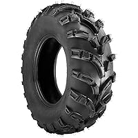 25X10.00-12 6PR TRAIL FIGHTER KIMPEX