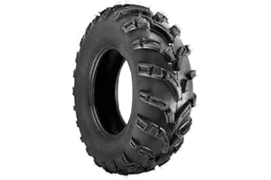 26X8-12 6PR TRAIL FIGHTER TIRE KIMPEX